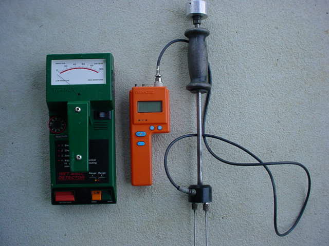 mvc-010s.jpg